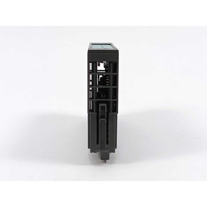 Siemens 6ES7134-4FB01-0AB0