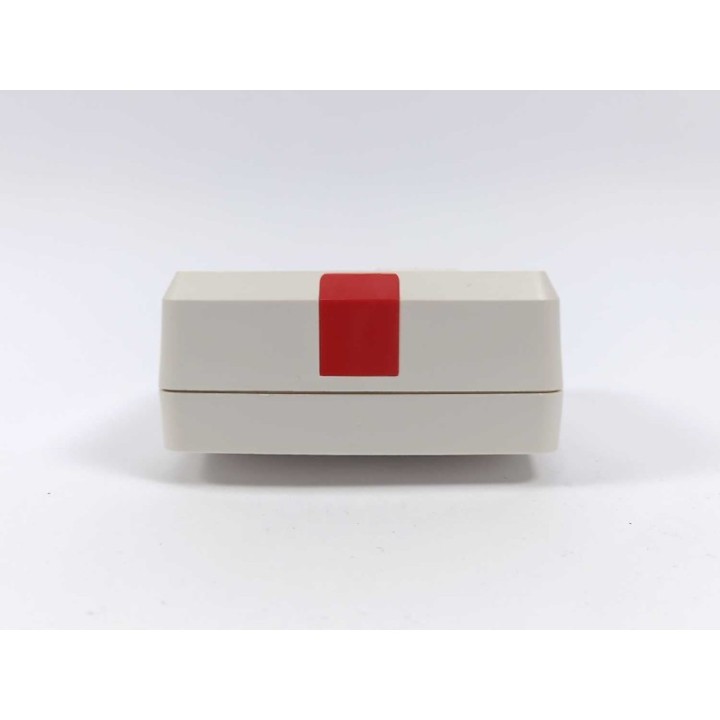 KIMO TM110ANB KIMO TM110ANB