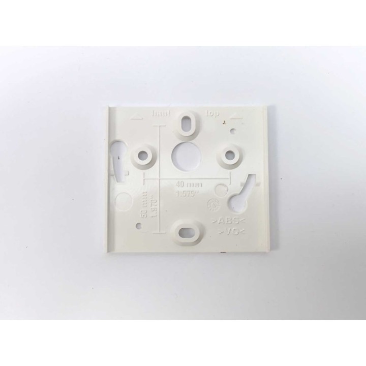 KIMO TM110ANB KIMO TM110ANB