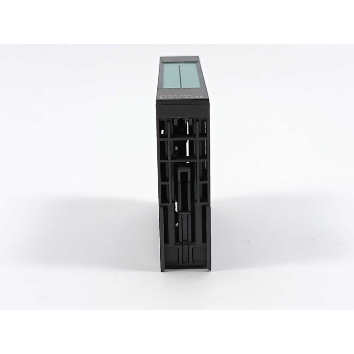 Siemens 6ES7134-4FB01-0AB0