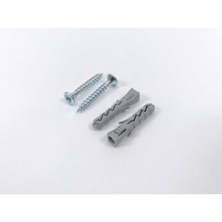 KIMO TM110ANB KIMO TM110ANB