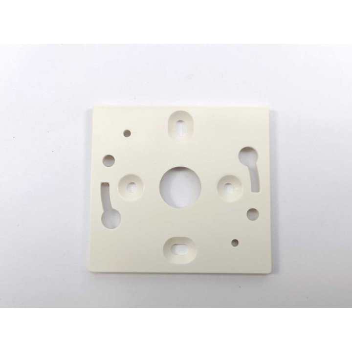 KIMO TG100-VNA KIMO TG100-VNA