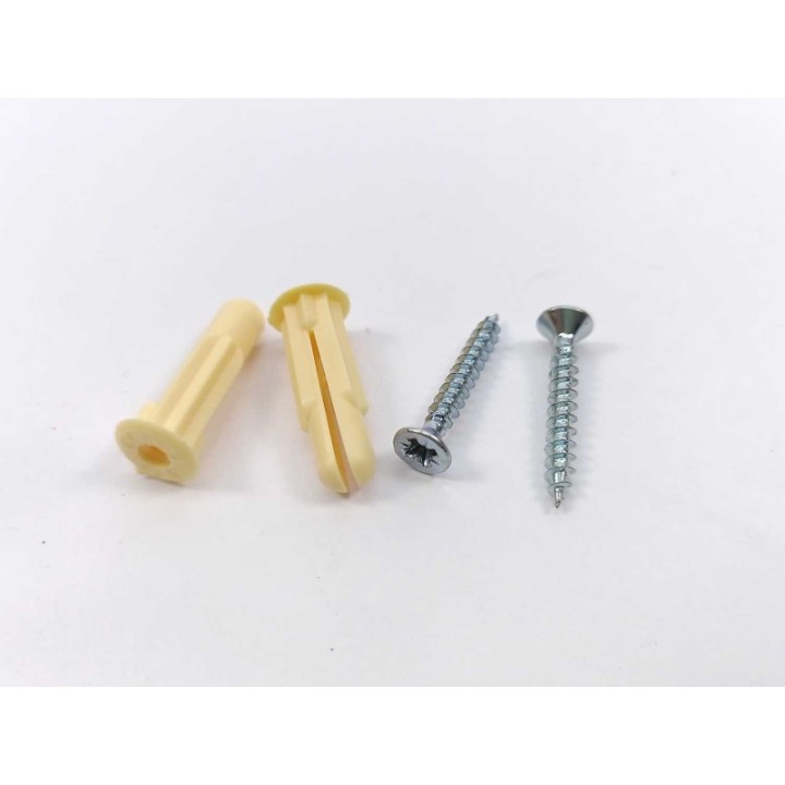 KIMO TG100-VNA KIMO TG100-VNA