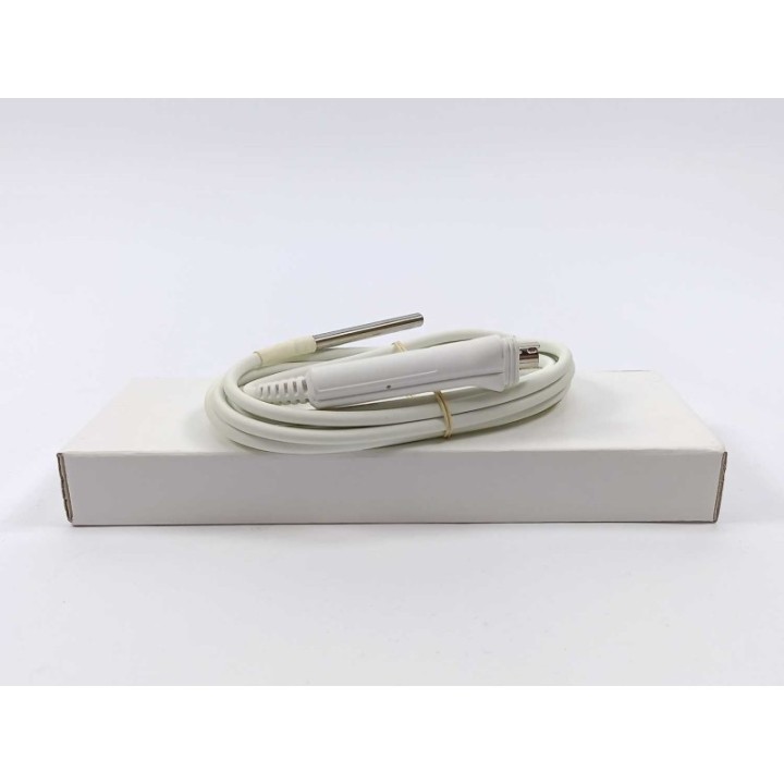 KIMO KIRGA-50 KIMO KIRGA-50