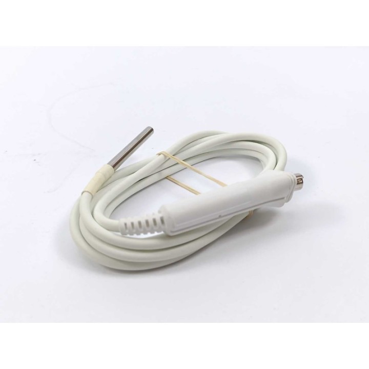 KIMO KIRGA-50 KIMO KIRGA-50