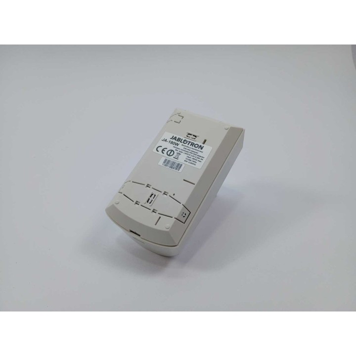 Jablotron JA-180W