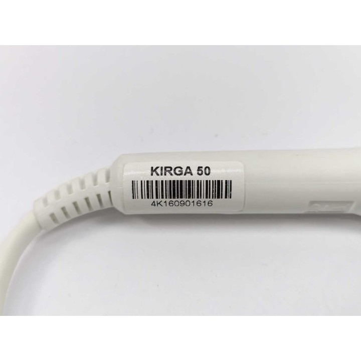 KIMO KIRGA-50 KIMO KIRGA-50