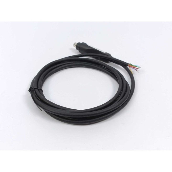 KIMO TCP310 KIMO TCP310