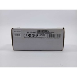 Jablotron JA-180W