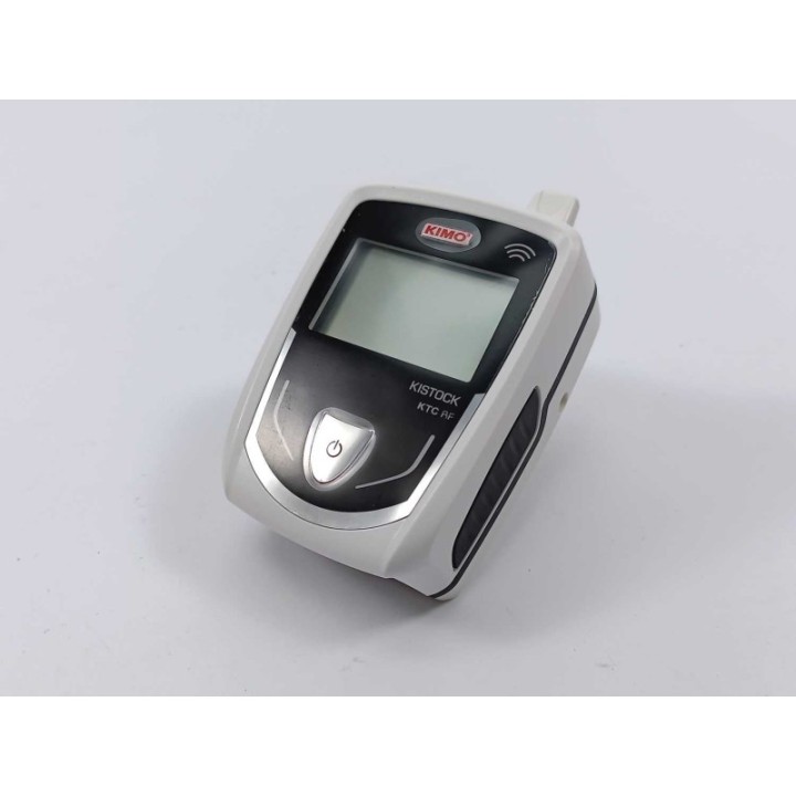 KIMO KTC-RF KIMO KTC-RF