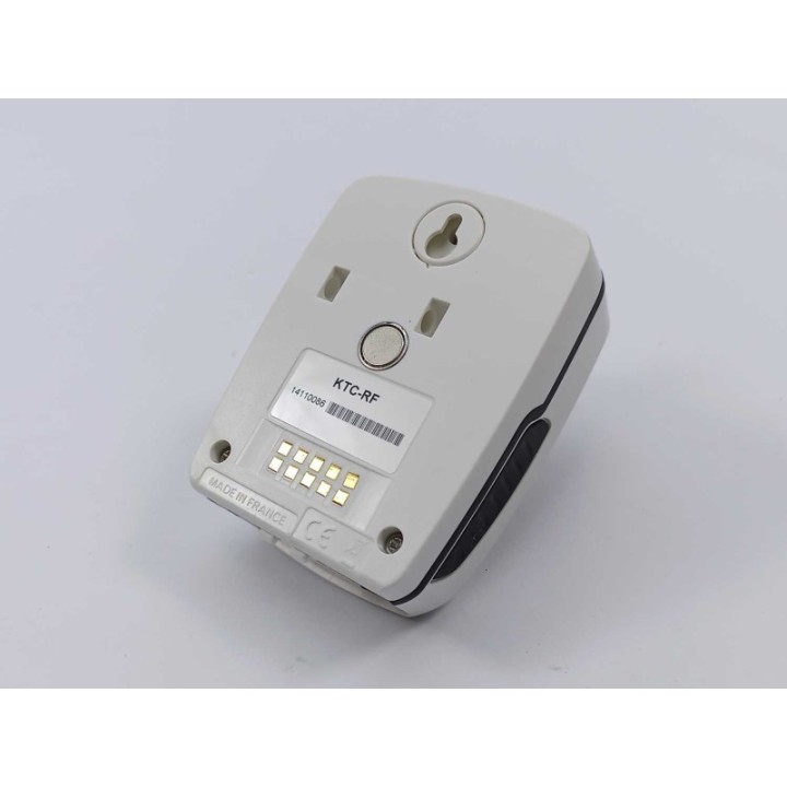 KIMO KTC-RF KIMO KTC-RF