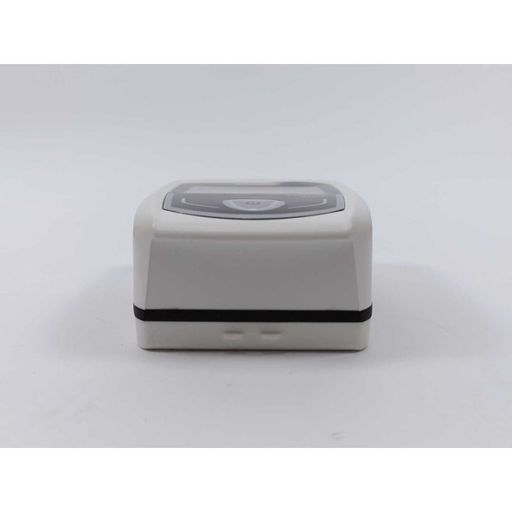 KIMO KTC-RF KIMO KTC-RF