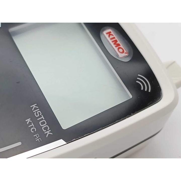 KIMO KTC-RF KIMO KTC-RF