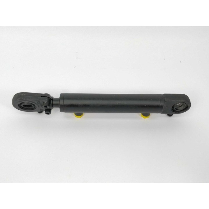 Faroil 1000/10 CI 07/15 Faroil 1000/10 CI 07/15
