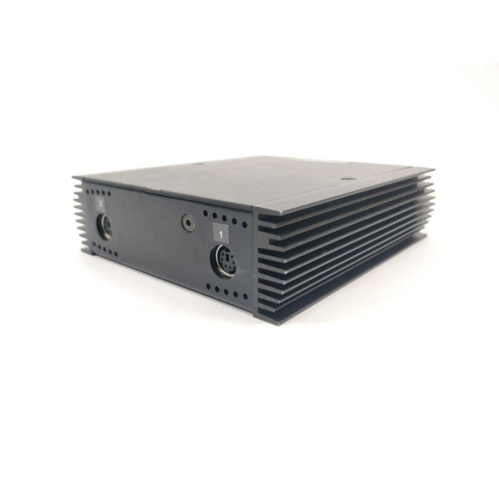 LATAB PAD2 1235/1 LATAB PAD2 1235/1