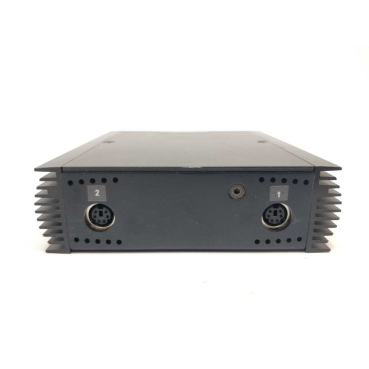 LATAB PAD2 1235/1 LATAB PAD2 1235/1