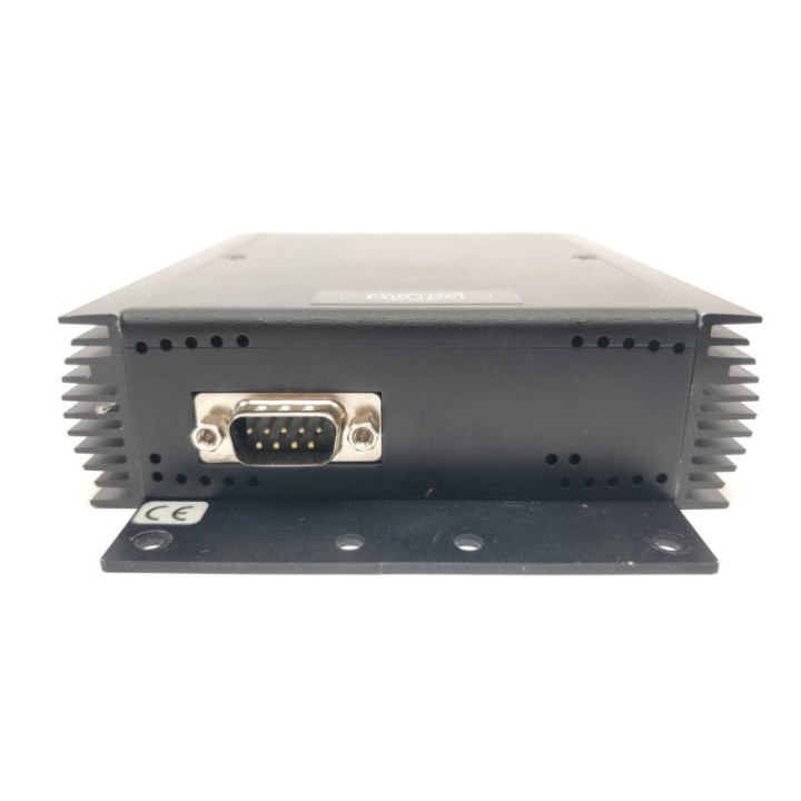 LATAB PAD2 1235/1 LATAB PAD2 1235/1