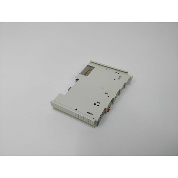 Beckhoff KL9010