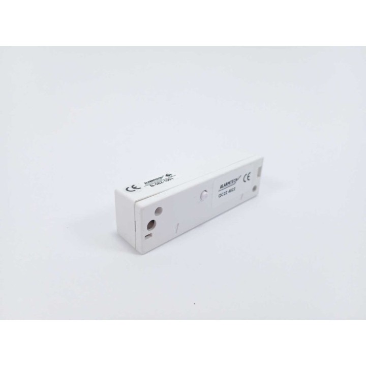 Alarmtech 6309892 Alarmtech 6309892