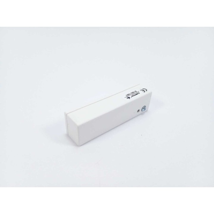 Alarmtech 6309892 Alarmtech 6309892