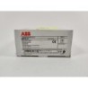 ABB 1SAM250000R1010