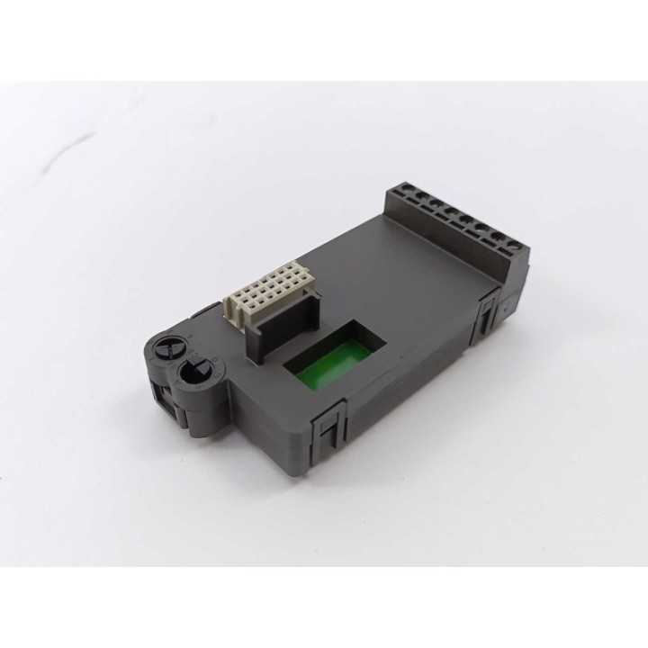 Fisher-Rosemount Systems 12P2412 Fisher-Rosemount Systems 12P2412