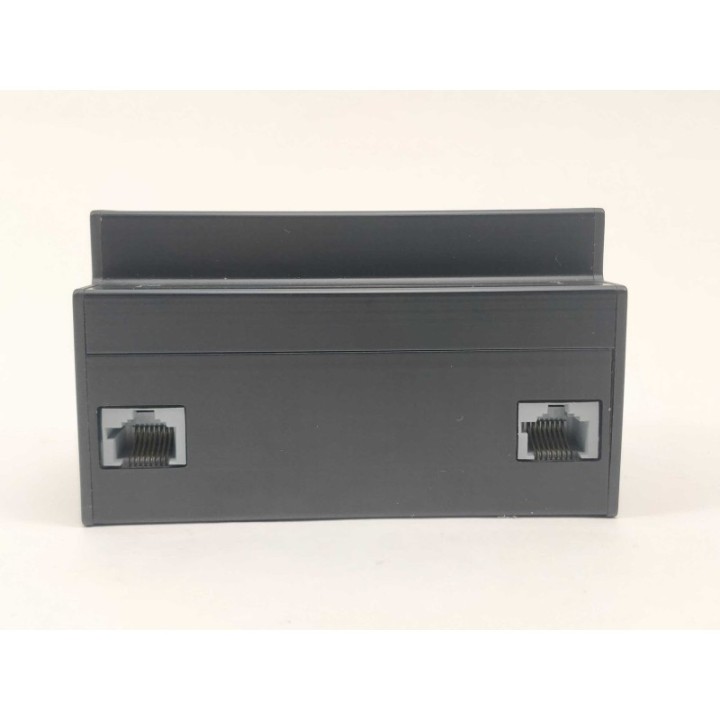 BRODERSEN UCL-08AI.D2 BRODERSEN UCL-08AI.D2