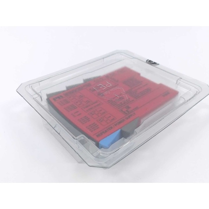 PR Electronics 5104B__A PR Electronics 5104B__A