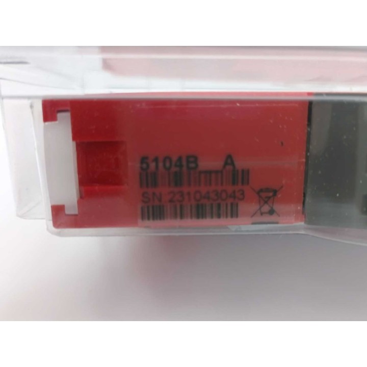 PR Electronics 5104B__A PR Electronics 5104B__A