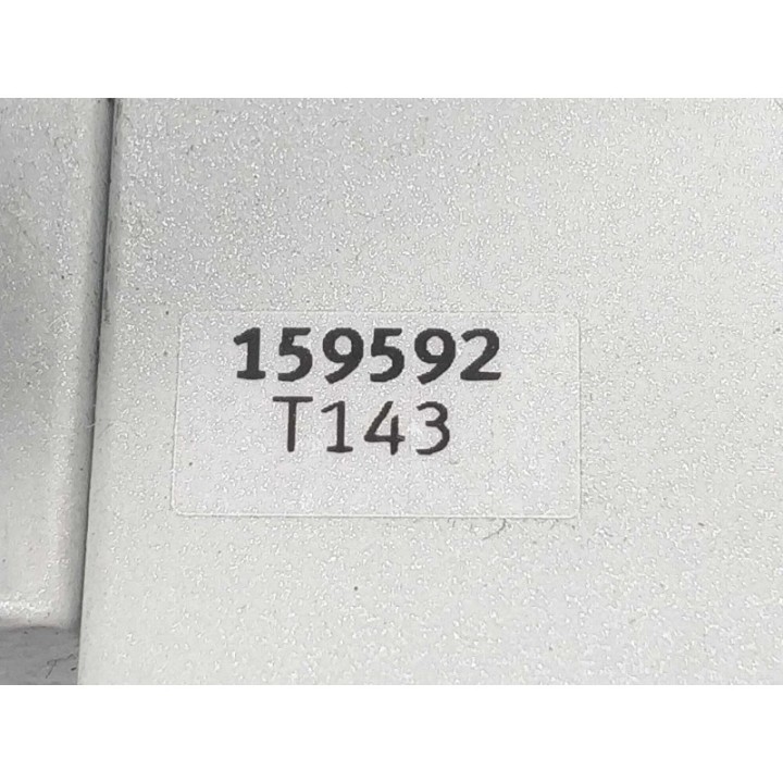 Festo 170682 with 162714 and 170691 Festo 170682 with 162714 and 170691