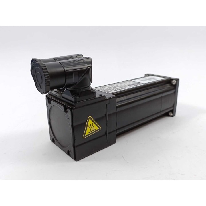 LENZE MCS06I60-RS0B0 LENZE MCS06I60-RS0B0