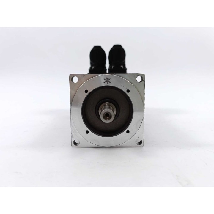 LENZE MCS06I60-RS0B0 LENZE MCS06I60-RS0B0