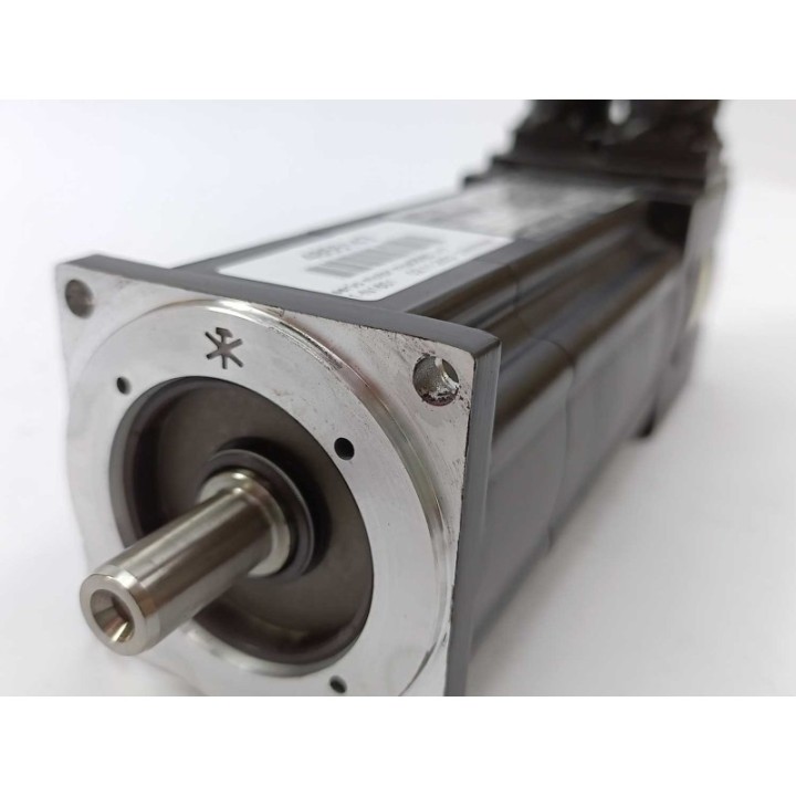 LENZE MCS06I60-RS0B0 LENZE MCS06I60-RS0B0