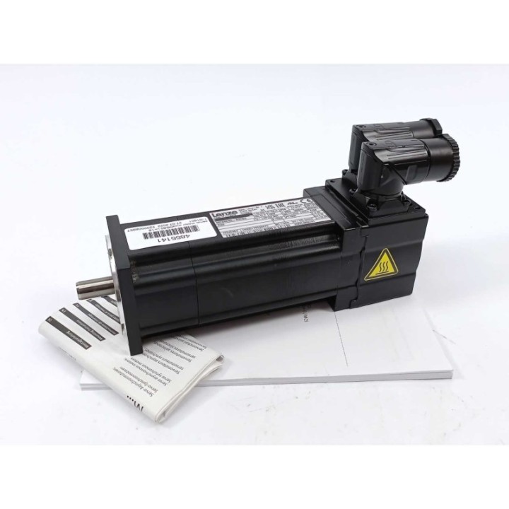 LENZE MCS06I60-RS0B0 LENZE MCS06I60-RS0B0