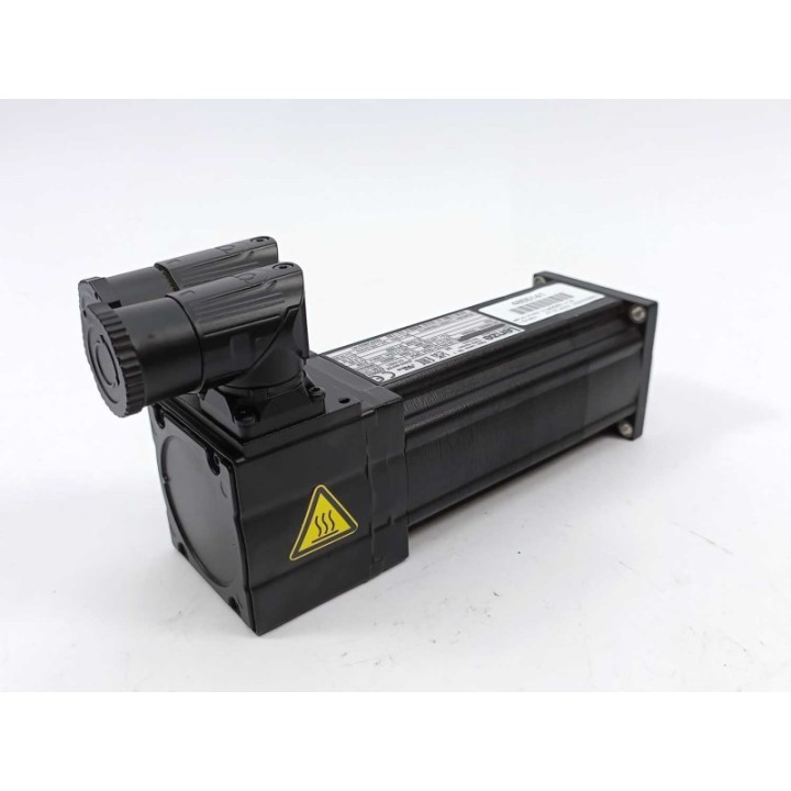 LENZE MCS06I60-RS0B0 LENZE MCS06I60-RS0B0