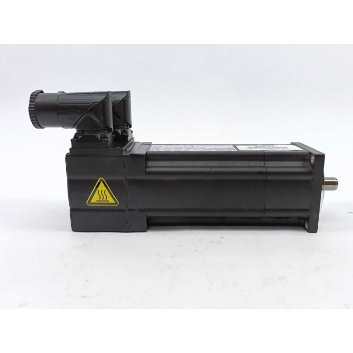 LENZE MCS06I60-RS0B0 LENZE MCS06I60-RS0B0