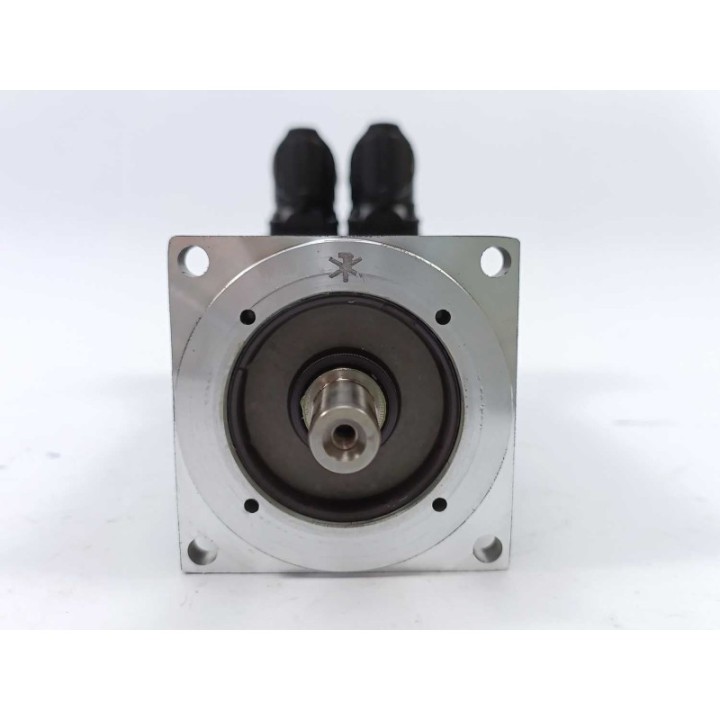 LENZE MCS06I60-RS0B0 LENZE MCS06I60-RS0B0