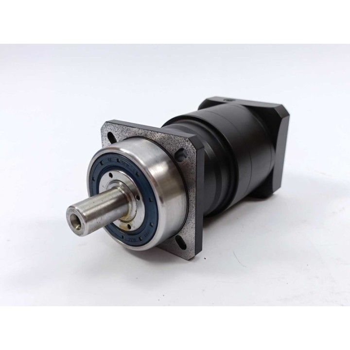 LENZE G85AP040MGCN2T27 LENZE G85AP040MGCN2T27