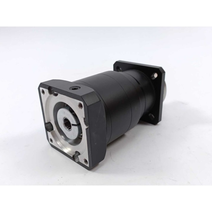 LENZE G85AP040MGCN2T27 LENZE G85AP040MGCN2T27