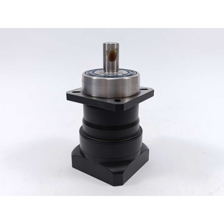 LENZE G85AP040MGCN1T27 LENZE G85AP040MGCN1T27