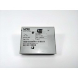 LENZE E82ZBC