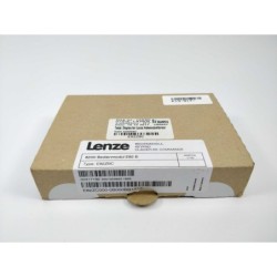 LENZE E82ZBC