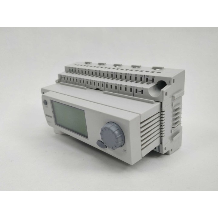Siemens RMU730B-3 Siemens RMU730B-3