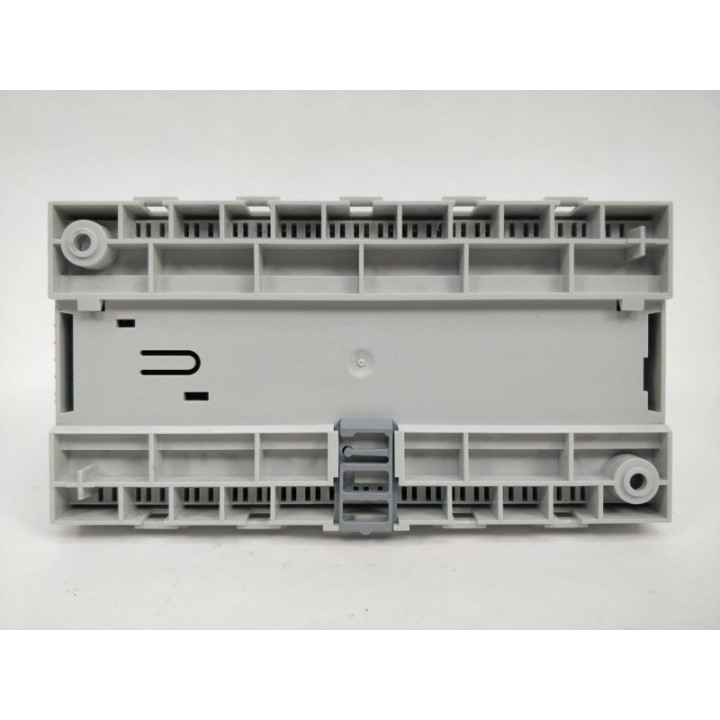Siemens RMU730B-3 Siemens RMU730B-3