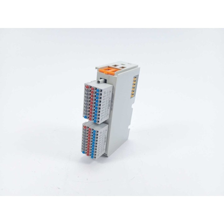 Beckhoff KM1002 Beckhoff KM1002