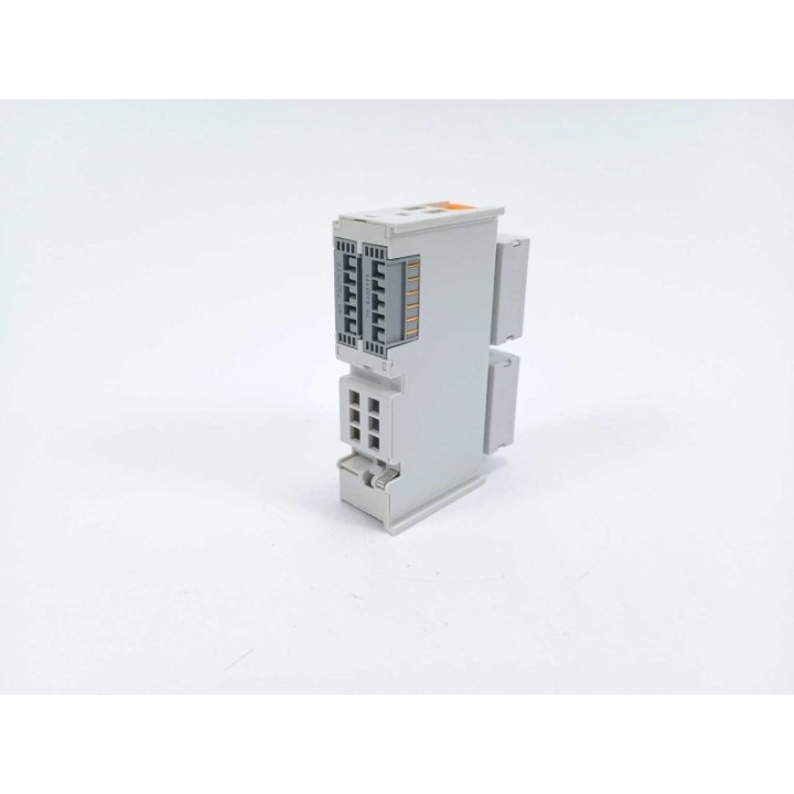 Beckhoff KM1002 Beckhoff KM1002