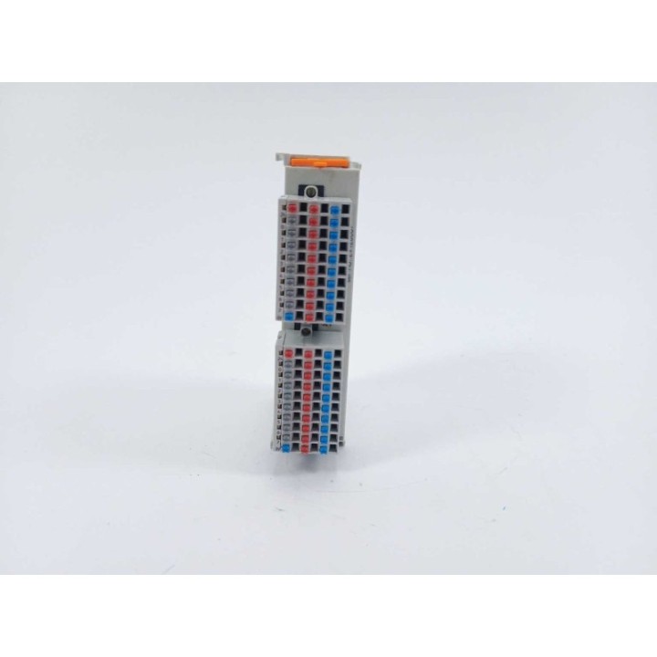 Beckhoff KM1002 Beckhoff KM1002
