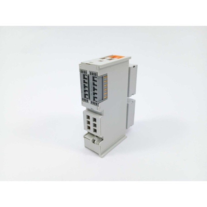 Beckhoff KM2002 Beckhoff KM2002