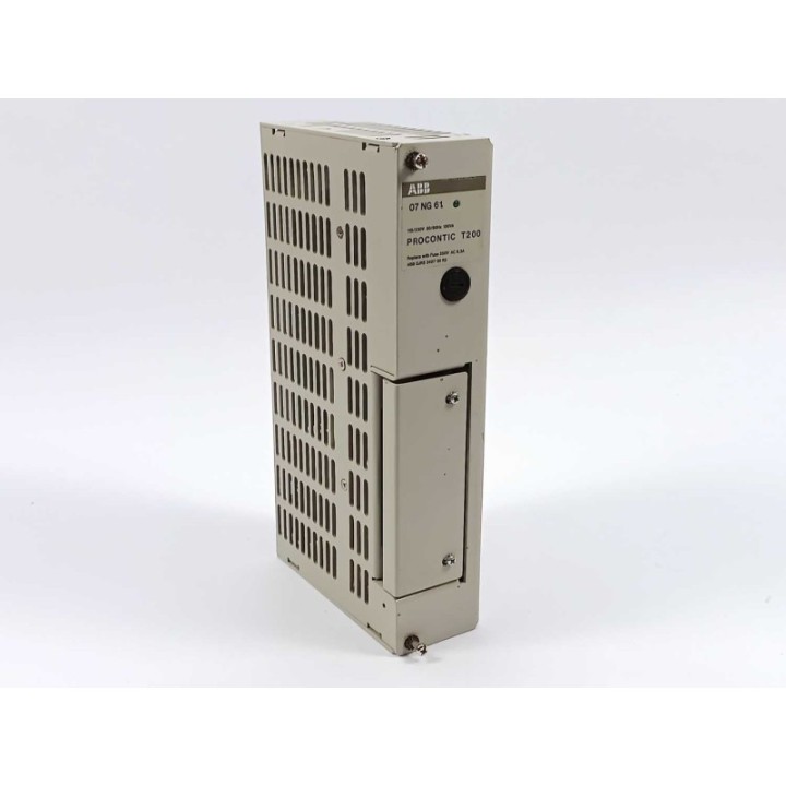 ABB GJV 30 743 11 R1 ABB GJV 30 743 11 R1