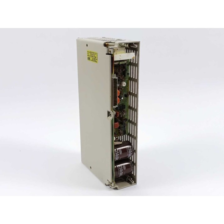 ABB GJV 30 743 11 R1 ABB GJV 30 743 11 R1